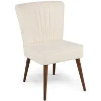 1360 Dining Chair