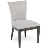 1400 Dining Chair