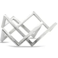 15  Geometric Sculpture