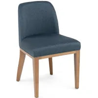 1370 Dining Chair