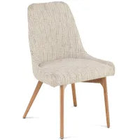 1010 Dining Chair